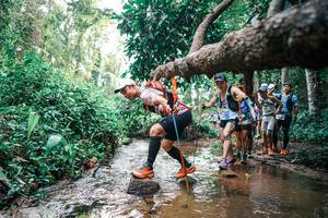 BIB: 
                            <button type="button" onclick="openModal(25370205)" class="btn btn-primary btn-sm float-right btn-popup" data-toggle="modal" data-target=".modal-high-quality">
                        <i class="fas fa-shopping-cart"></i> Add to Cart
                    </button>
                                            <button type="button" onclick="isThisMe(25370205, true)" class="btn btn-success btn-sm float-right btn-popup btn-isme hidden" data-toggle="tooltip" data-placement="bottom" title="นี่คือรูปของคุณใช่ไหม คลิกที่นี่เพื่อเอาเข้าอัลบั้ม">
                        <i class="fas fa-plus"></i> Add to album
                    </button>
                    <button type="button" onclick="isThisMe(25370205, false)" class="btn btn-warning btn-sm float-right btn-popup btn-isnotme hidden">
                        <i class="fas fa-ban"></i> Remove from album
                    </button>